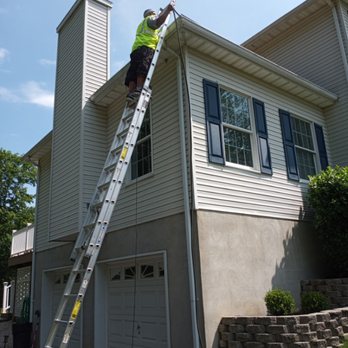 Combat Window Cleaners - Gutter Cleaning - Window Washing Near Me - Trenton, New Jersey Combat Window Cleaners - Gutter Cleaning - Window Washing Near Me - Trenton, New Jersey