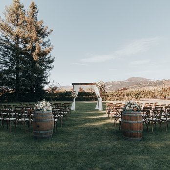 Trentadue Winery - Wineries Near Me - Geyserville, California Trentadue Winery - Wineries Near Me - Geyserville, California