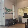 Photo of Boulevard Place Dental Care
