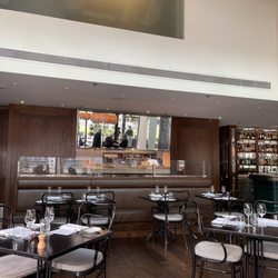 Bistro Guillaume