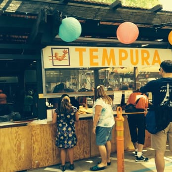 Sacramento Buddhist Bazaar - Festivals Near Me - Sacramento, California