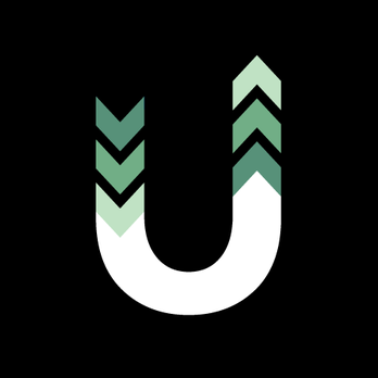 Level Up Learning - Private Tutors Near Me