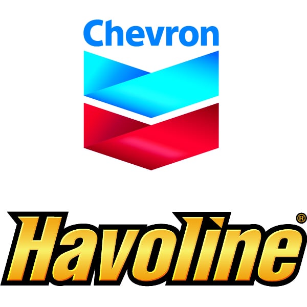 HAVOLINE XPRESS LUBE Updated August 2024 12 Reviews 4689 W