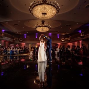 Wicked Entertainment on Yelp