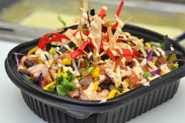 DON PEPE’S GOURMET BURRITOS AND TACOS - Updated June 2025 - 42 Photos