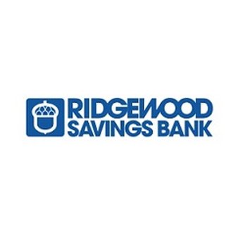Ridgewood Savings Bank - Banks & Credit Unions Near Me - Brooklyn, New York Ridgewood Savings Bank - Banks & Credit Unions Near Me - Brooklyn, New York