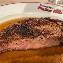 PRIMARILY PRIME RIB - Updated July 2025 - 1066 Photos & 648 Reviews ...