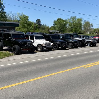 Tri Star Motorcars - Ride to the country and save some money. - Car Dealers Near Me - Lyles, Tennessee Tri Star Motorcars - Ride to the country and save some money. - Car Dealers Near Me - Lyles, Tennessee