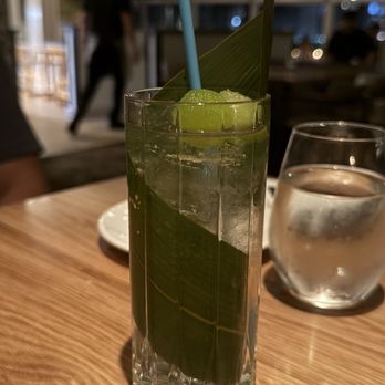 Orange Hill - Honey dew me a favor - Steakhouses Near Me - Orange, California Orange Hill - Honey dew me a favor - Steakhouses Near Me - Orange, California