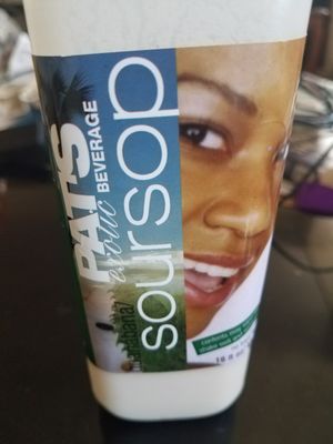 Golden Krust Caribbean Restaurant by null