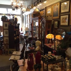 Used Vintage Consignment In Walnut Yelp