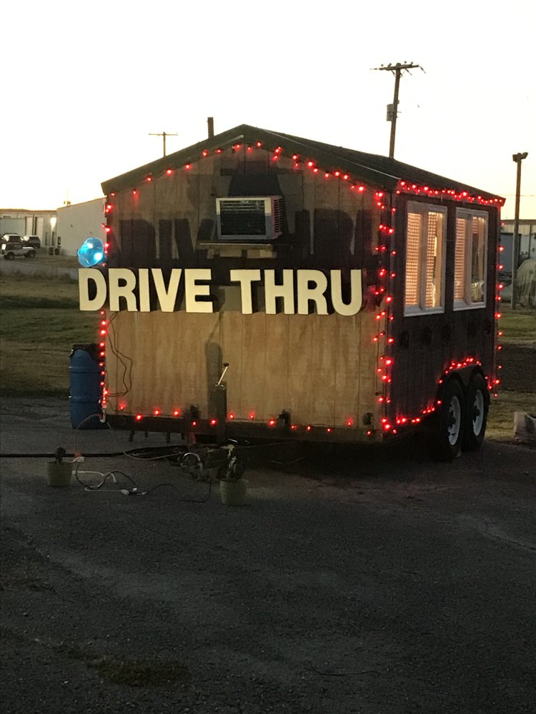 OSCAR’S FAMOUS RIBS & BBQ OZARK Updated July 2024 5055 N State Hwy Nn, Ozark, Missouri