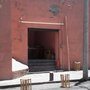Photo of Licuados y Jugos El Camay