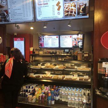 Biscoff Coffee Corner - Coffee & Tea Near Me - San Francisco, California Biscoff Coffee Corner - Coffee & Tea Near Me - San Francisco, California