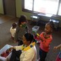 Photo of Venture For Success Preparatory Learning Center