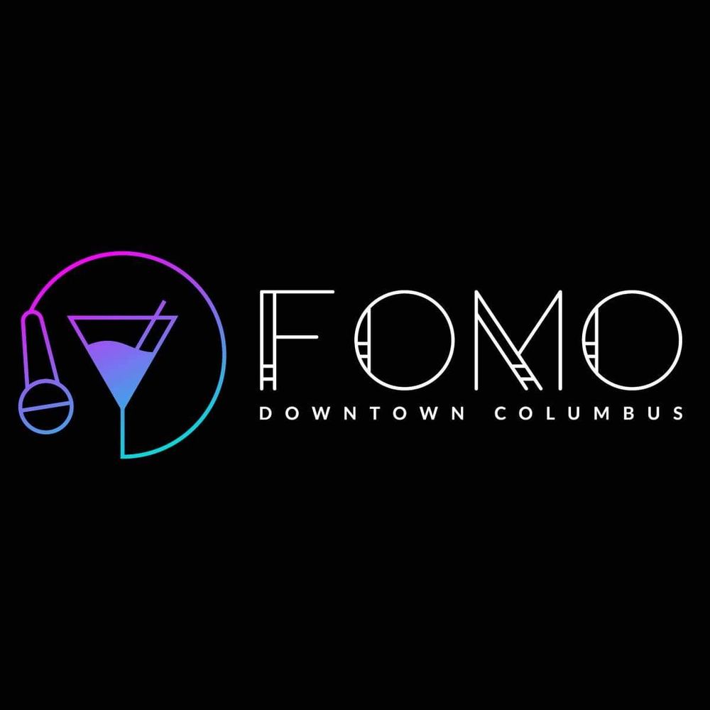 FOMO COLUMBUS CLOSED Updated May 2024 165 N 5th St, Columbus