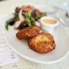 Mia Cafe and Wine Bar gift card