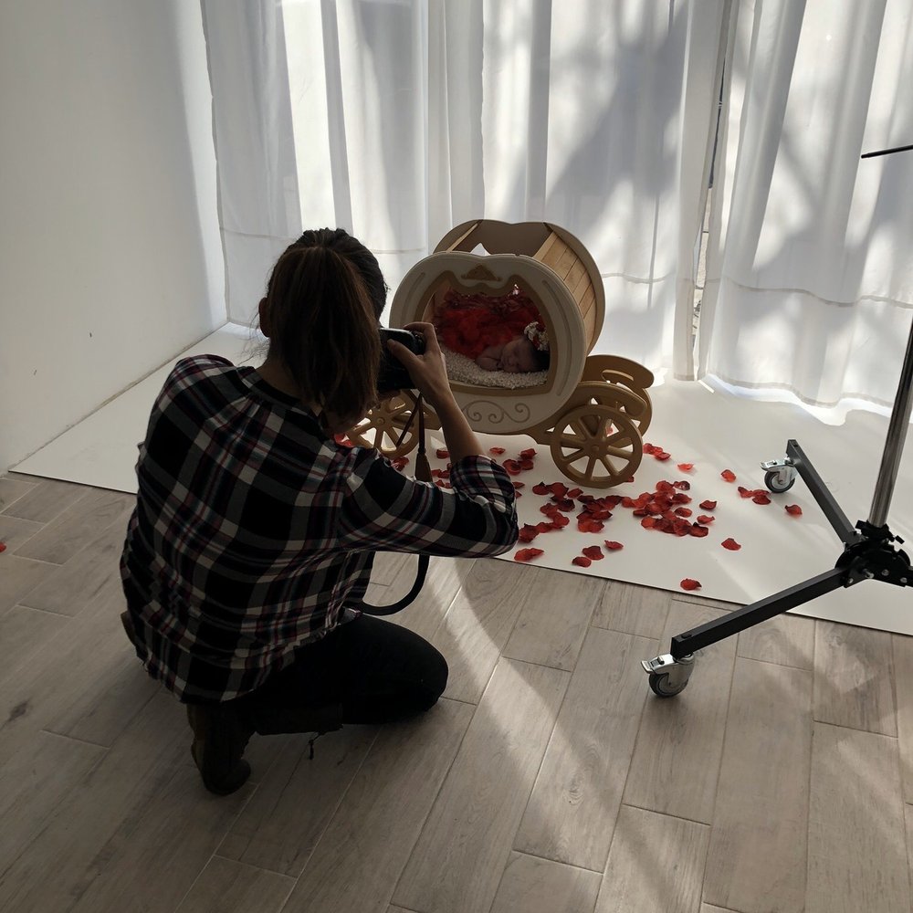 Tania Perez Photography - Behind the scenes - Session Photography Near Me - Ridgewood, New York Tania Perez Photography - Behind the scenes - Session Photography Near Me - Ridgewood, New York