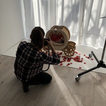 Tania Perez Photography - Behind the scenes - Session Photography Near Me - Ridgewood, New York Tania Perez Photography - Behind the scenes - Session Photography Near Me - Ridgewood, New York