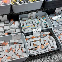 Daytona Flea & Farmers Market