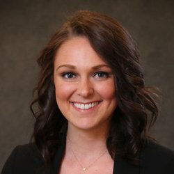 Northland Bankruptcy Law - Sarah Rieth, Attorney