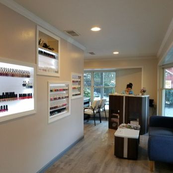 Boutique Nails and Spa - Nail Salons Near Me - Cashiers, North Carolina Boutique Nails and Spa - Nail Salons Near Me - Cashiers, North Carolina