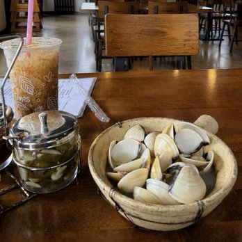 HOT Com Tam - Vietnamese Near Me - Westminster, California HOT Com Tam - Vietnamese Near Me - Westminster, California