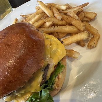 Hard Rock Cafe - Burgers Near Me - Honolulu, Hawaii Hard Rock Cafe - Burgers Near Me - Honolulu, Hawaii