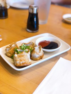 dan modern chinese - sawtelle by null
