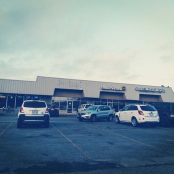 The UPS Store - Printing Services Near Me - Metairie, Louisiana The UPS Store - Printing Services Near Me - Metairie, Louisiana