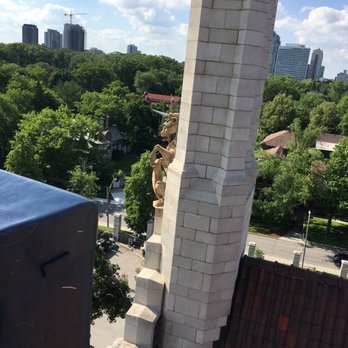 Casa Loma - Museums Near Me - Toronto, Ontario