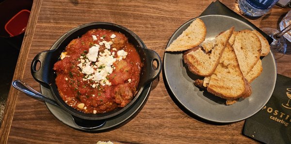 Postino Woodlands by null