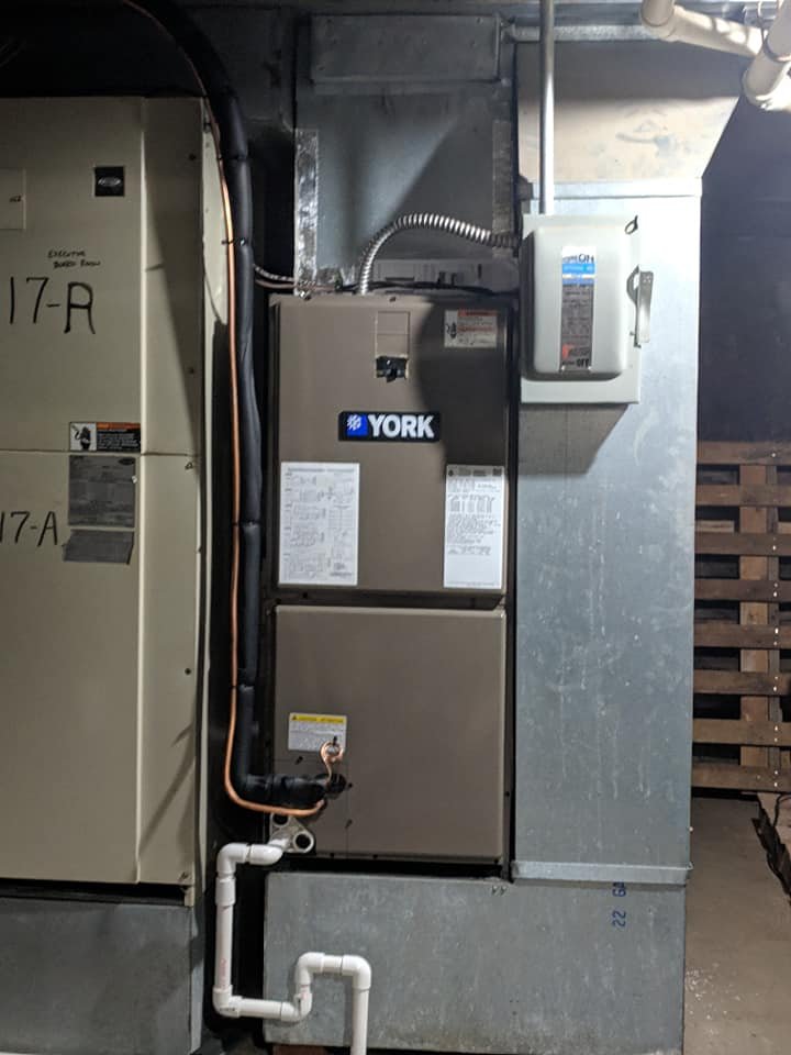 Slide of Xtreme Mechanical