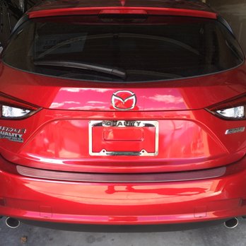 Tint N Wraps - Auto Glass Services Near Me - Albuquerque, New Mexico