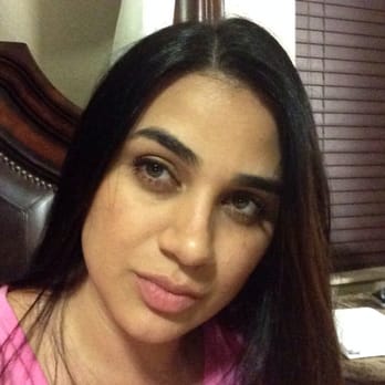 Rozina's Eyebrow Threading - Love my eyebrows! - Waxing Near Me - Miami, Florida Rozina's Eyebrow Threading - Love my eyebrows! - Waxing Near Me - Miami, Florida