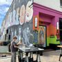 Photo of Slushcult Mini Mart