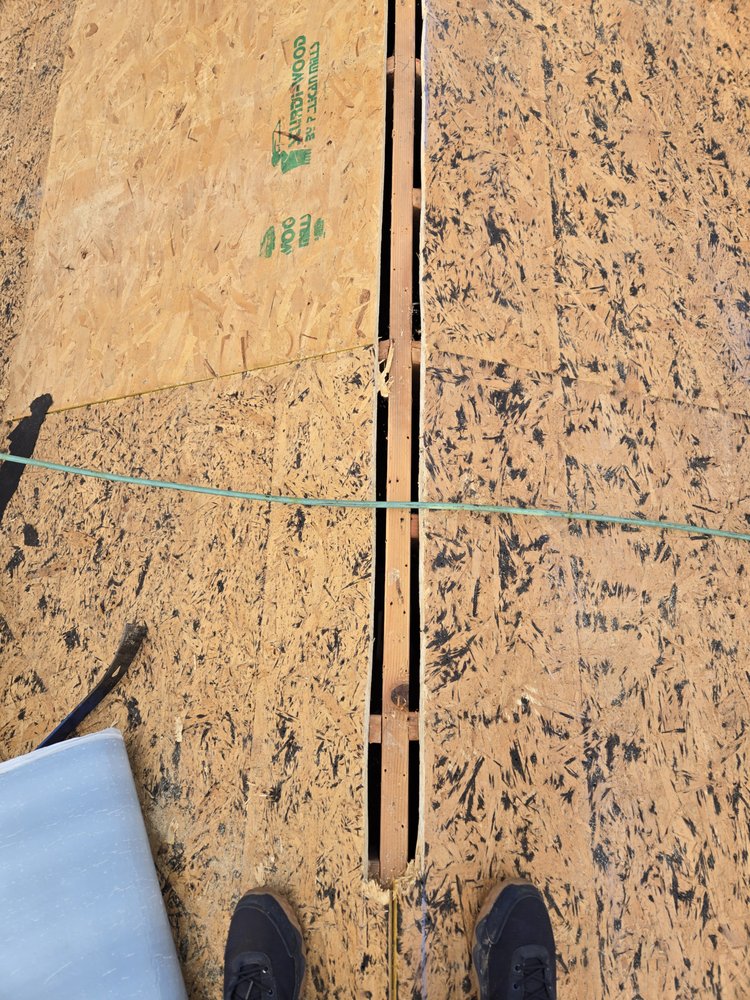 Slide of Mountain View Roofing