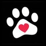Photo of Cherish Pet Care Services