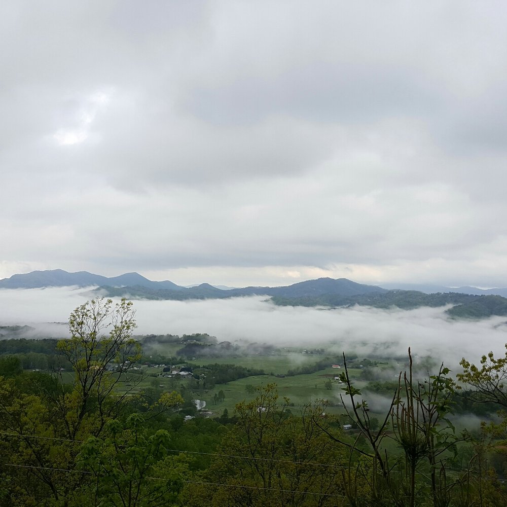 Timbercreek Realty and Rentals - The Blessing - Vacation Rentals Near Me - Sevierville, Tennessee Timbercreek Realty and Rentals - The Blessing - Vacation Rentals Near Me - Sevierville, Tennessee