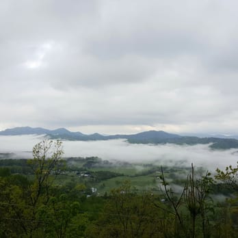 Timbercreek Realty and Rentals - The Blessing - Vacation Rentals Near Me - Sevierville, Tennessee Timbercreek Realty and Rentals - The Blessing - Vacation Rentals Near Me - Sevierville, Tennessee
