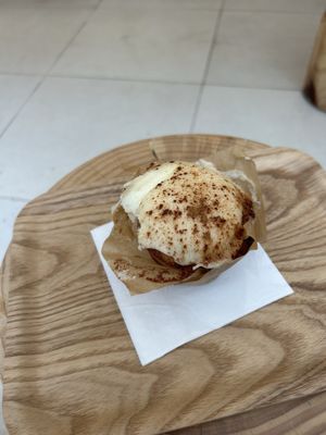 dae day coffee by null