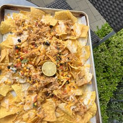 user provided Big Al's photo