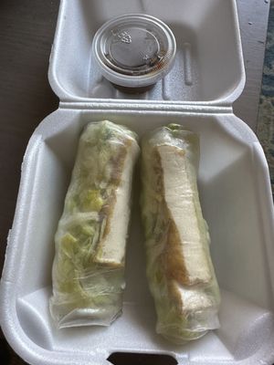 PHO 24 Sandy Springs by null