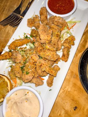 6106 Paseo Delicias by null