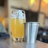 Novel Strand Brewing Company gift card