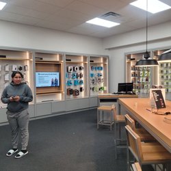 Verizon - Verizon