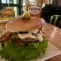 Photo of Kenzington Burger Bar