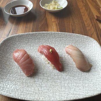 OMAKAI sushi - Sushi Bars Near Me - Miami, Florida