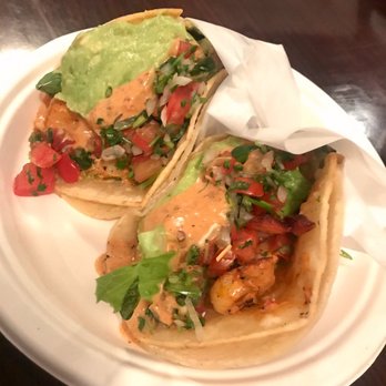 Taco Y Taco - Mexican Near Me - Henderson, Nevada Taco Y Taco - Mexican Near Me - Henderson, Nevada