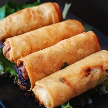 Doragon Eatery - Crispy Rolls - Ramen Near Me - Ashland, Massachusetts